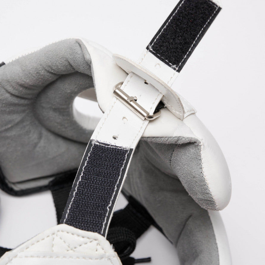 DNA TRAINING HEADGEAR