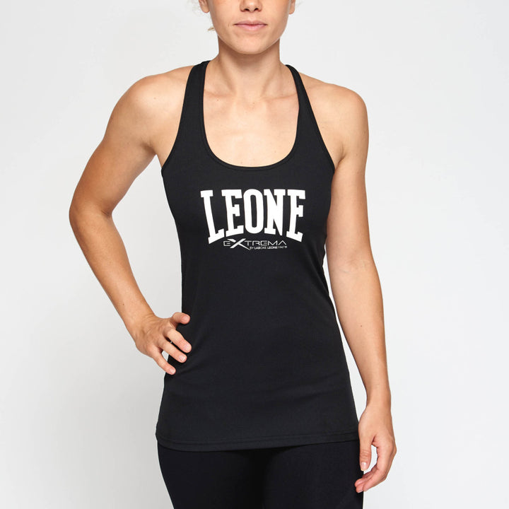 LOGO TANK