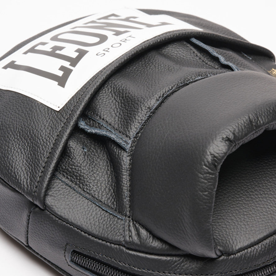 SENECA CLASSICO AIR ANTI-SHOCK PUNCH MITTS