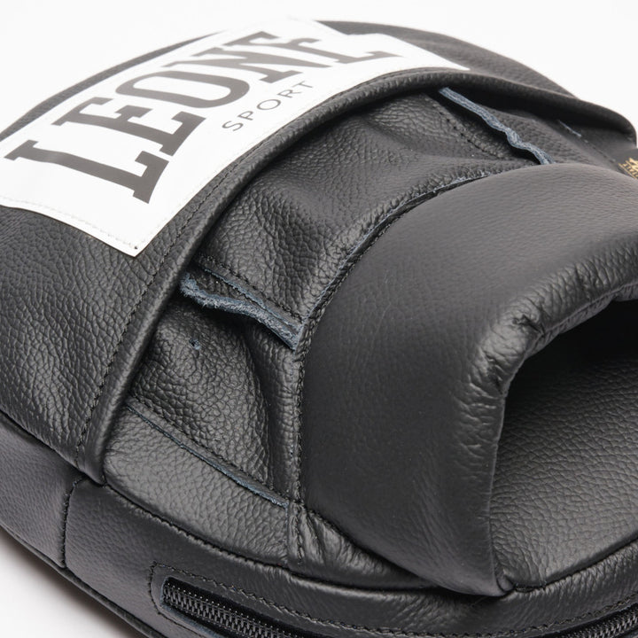 SENECA CLASSICO AIR ANTI-SHOCK PUNCH MITTS