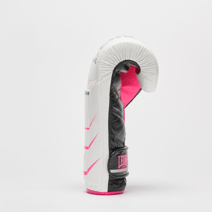 REVO FLUO BOXING GLOVES