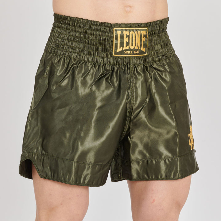 BASIC 2 SHORTS