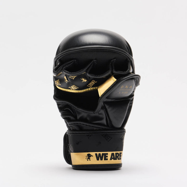 DNA SPARRING MMA GLOVES