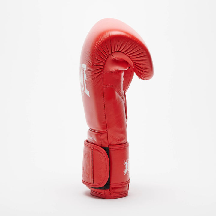 THE GREATEST BOXING GLOVES