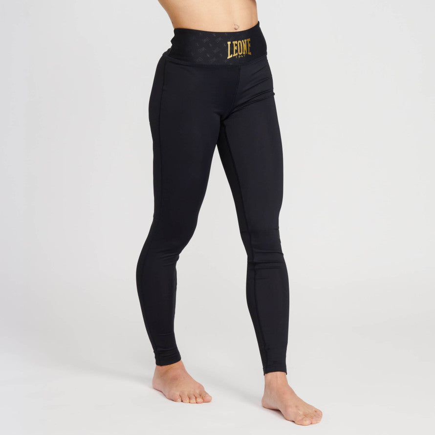 DNA SPORT TIGHTS