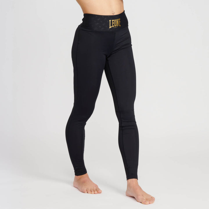 DNA SPORT TIGHTS