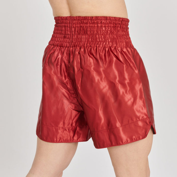 BASIC 2 SHORTS