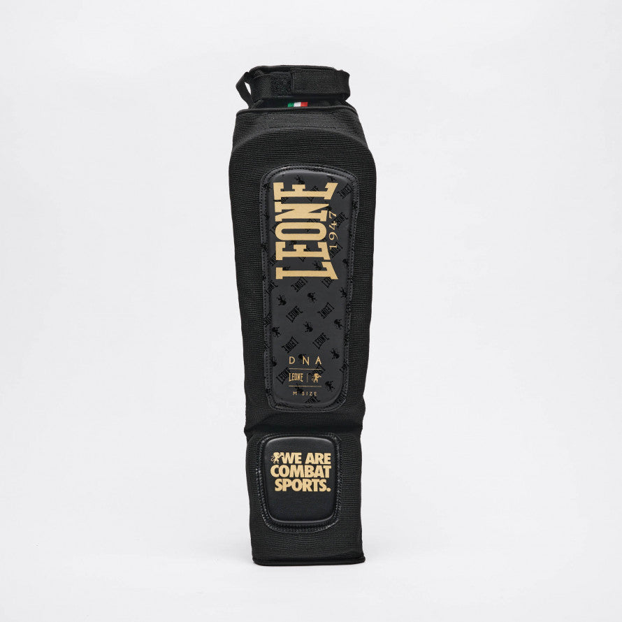 DNA DEFENDER SHINGUARDS
