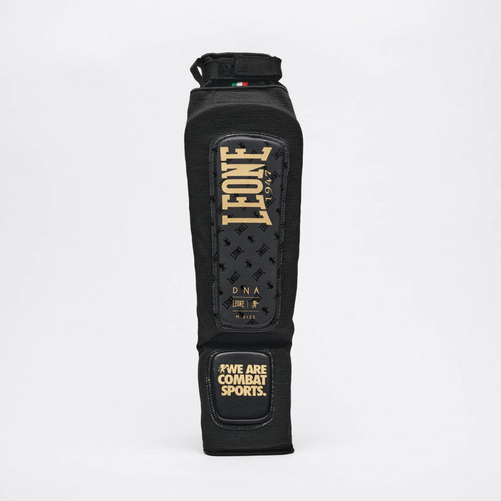 DNA DEFENDER SHINGUARDS