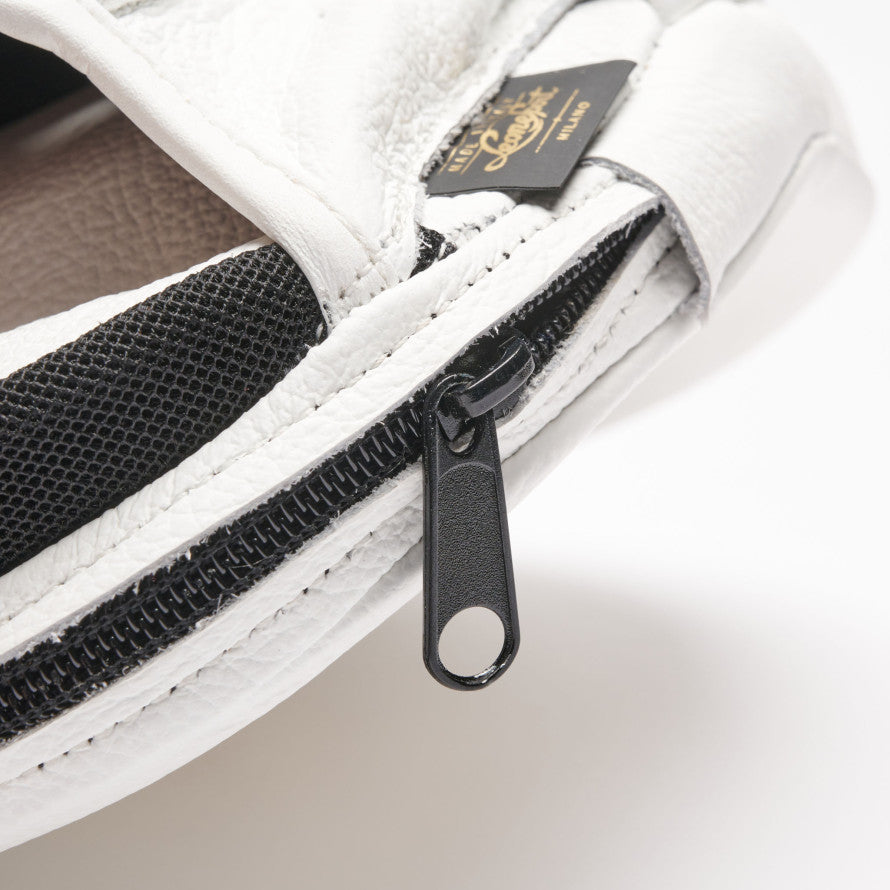 SOCRATE CLASSICO MICRO PALM MITTS