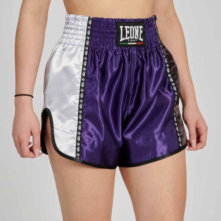 TRAINING/FIGHTING THAI SHORTS