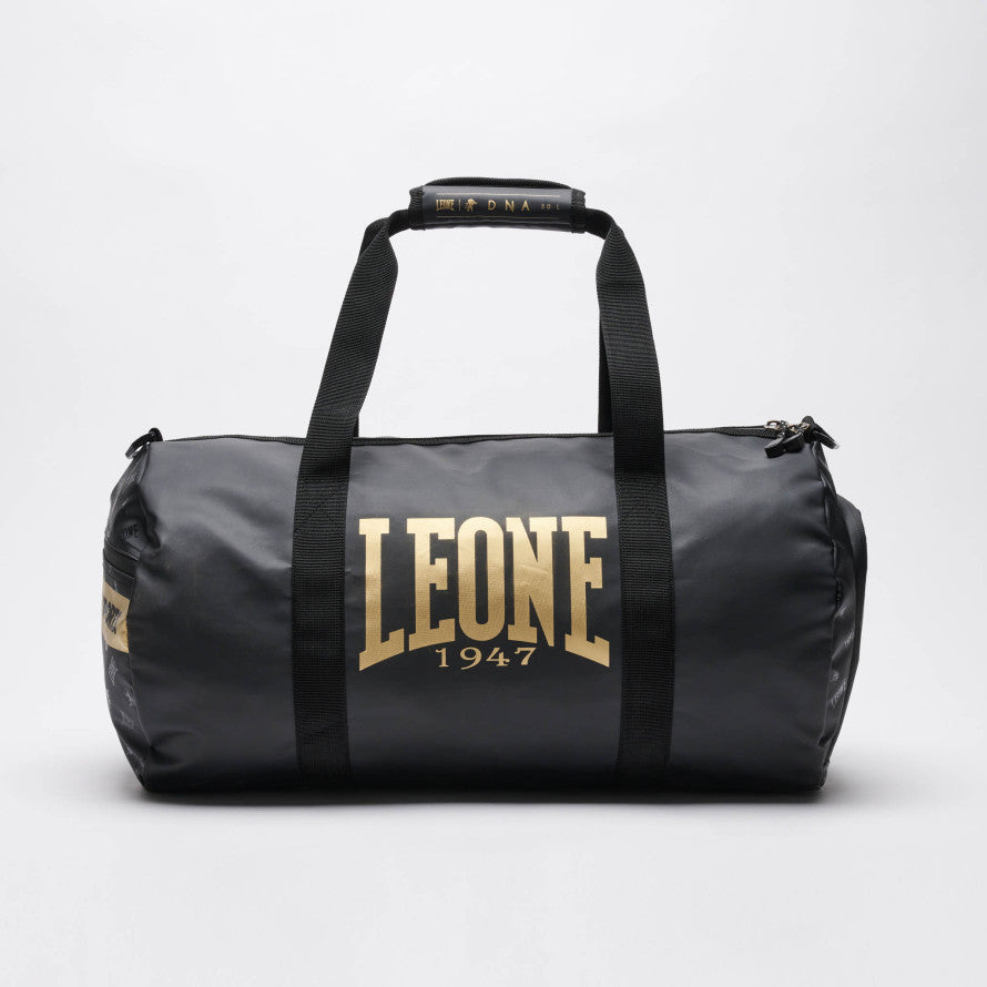 DNA DUFFLE BAG