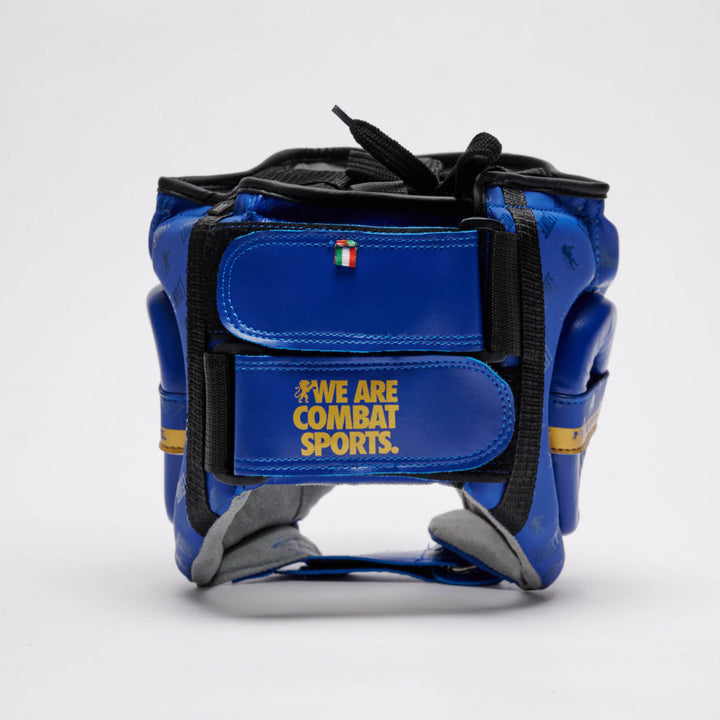 DNA TRAINING HEADGEAR