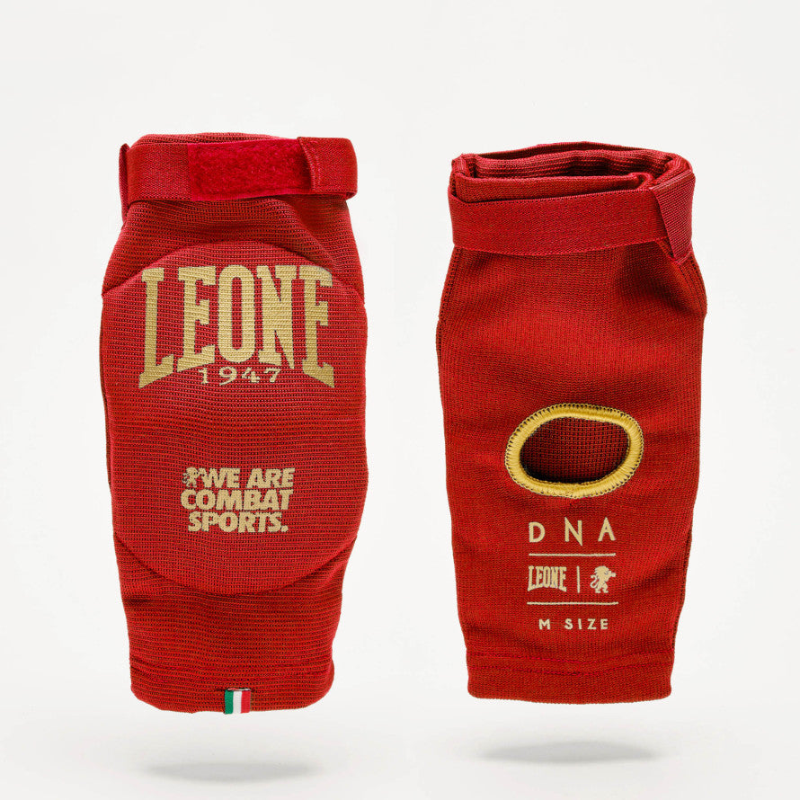 DNA ELBOW GUARDS