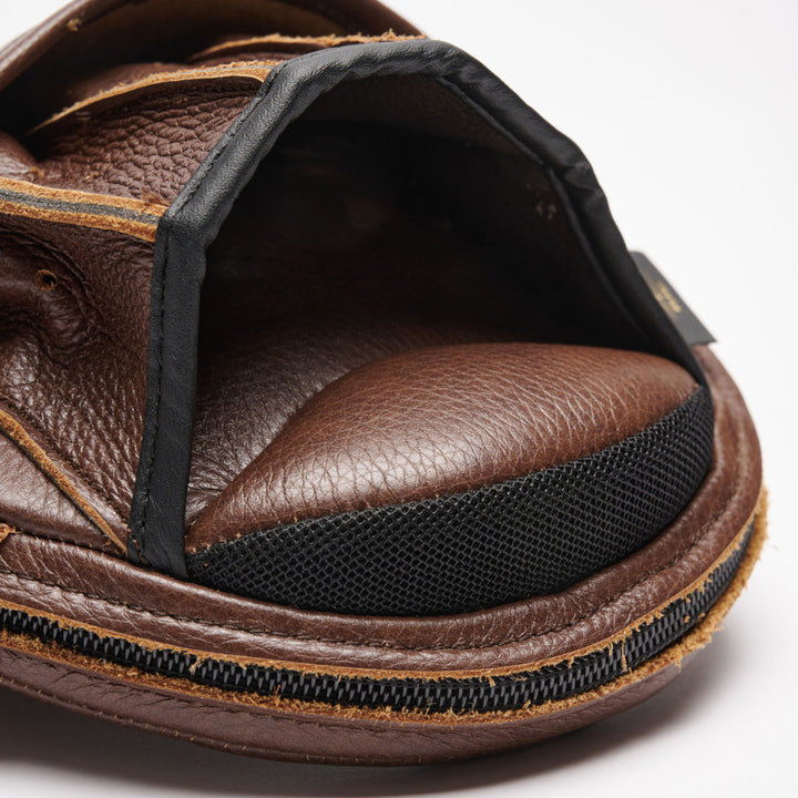 SOCRATE CLASSICO MICRO PALM MITTS