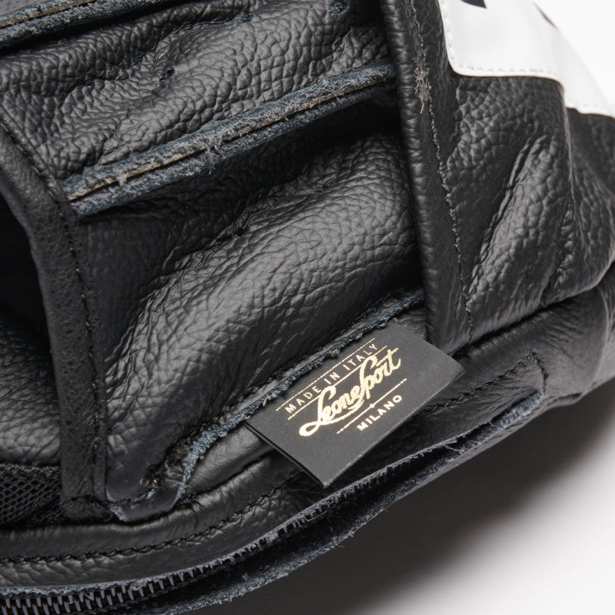 SOCRATE CLASSICO MICRO PALM MITTS