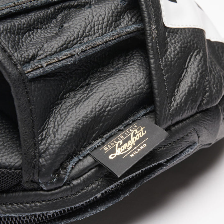 SOCRATE CLASSICO MICRO PALM MITTS