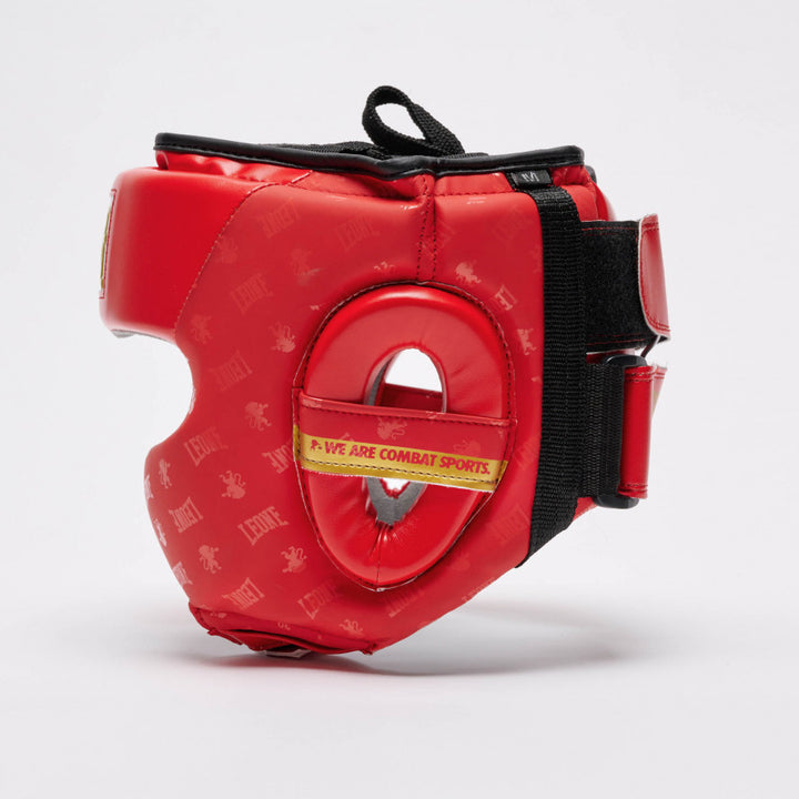 DNA TRAINING HEADGEAR