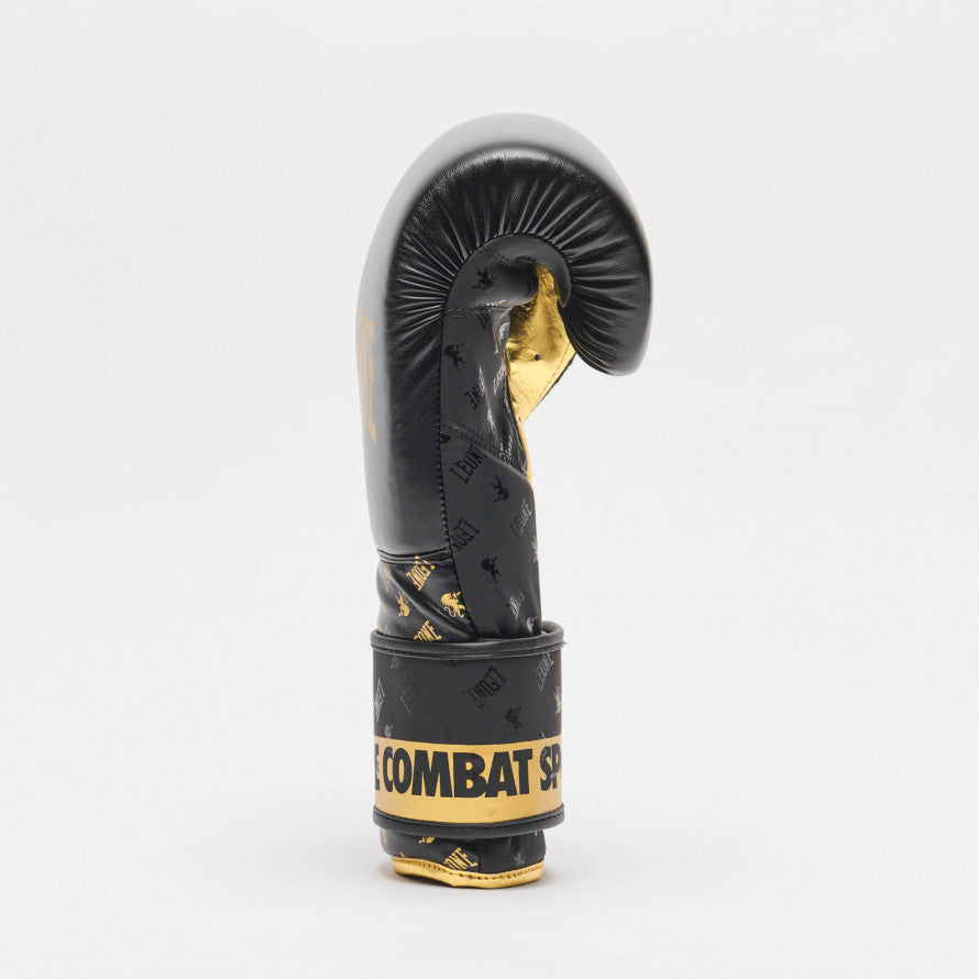 DNA BOXING GLOVES