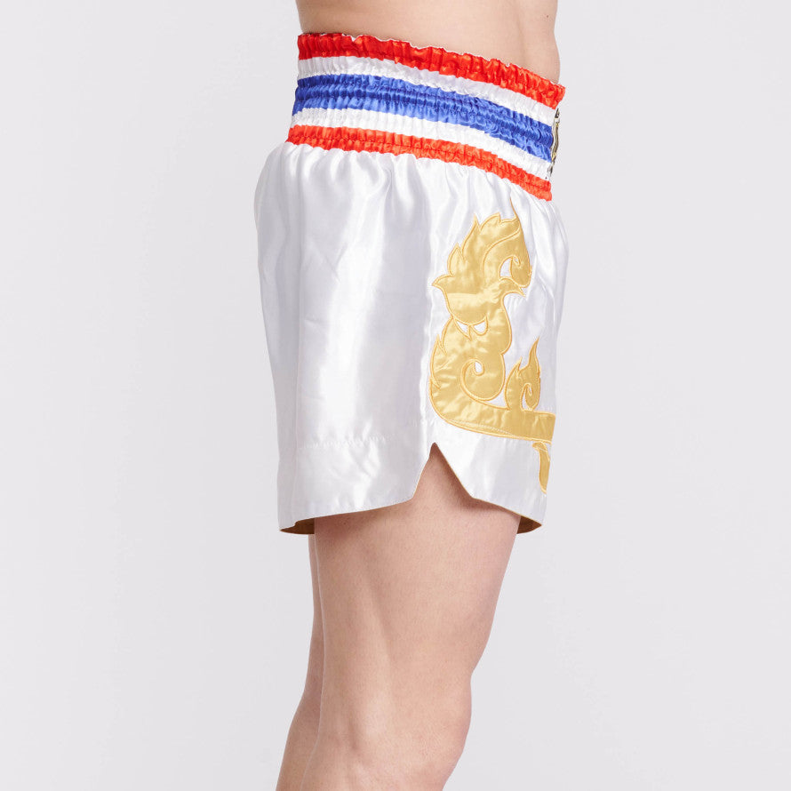 THAI STYLE THAI SHORTS