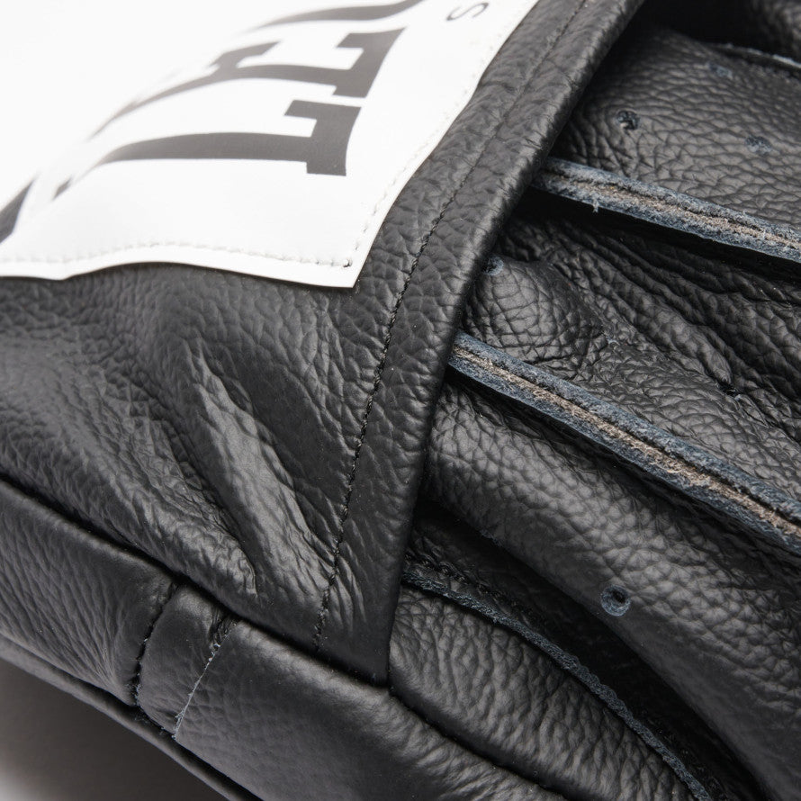 SOCRATE CLASSICO MICRO PALM MITTS