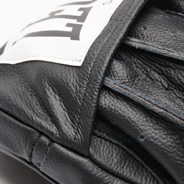 SOCRATE CLASSICO MICRO PALM MITTS