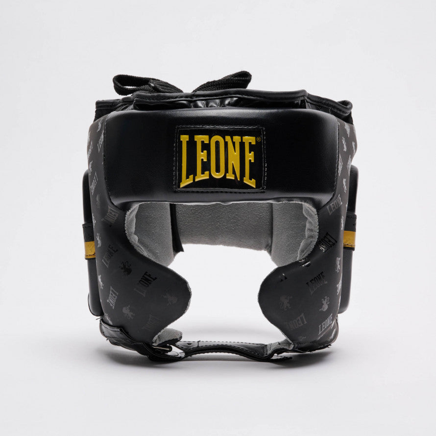 DNA TRAINING HEADGEAR