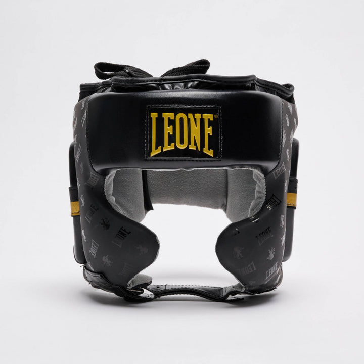 DNA TRAINING HEADGEAR