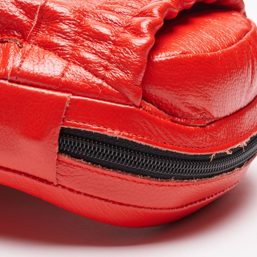 SENECA CLASSICO AIR ANTI-SHOCK PUNCH MITTS