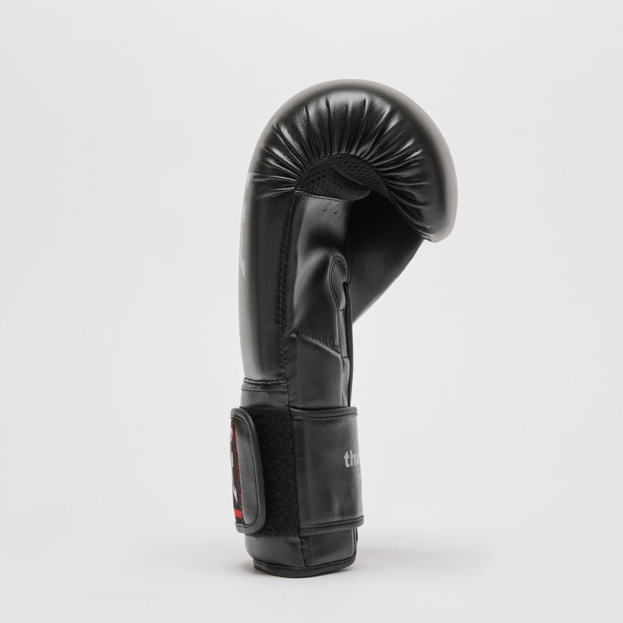 THUNDER BOXING GLOVES