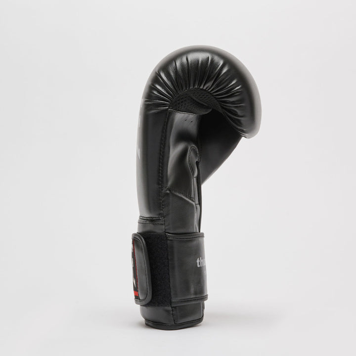 THUNDER BOXING GLOVES