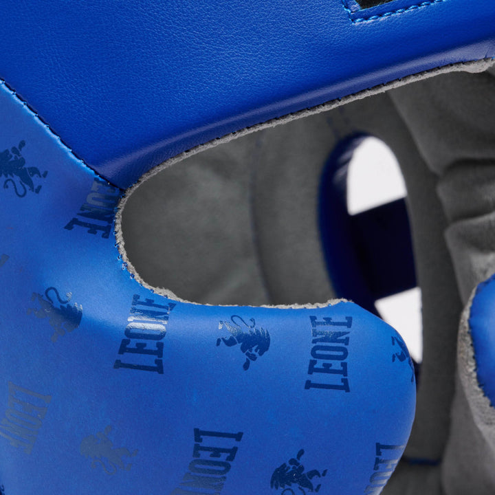 DNA TRAINING HEADGEAR