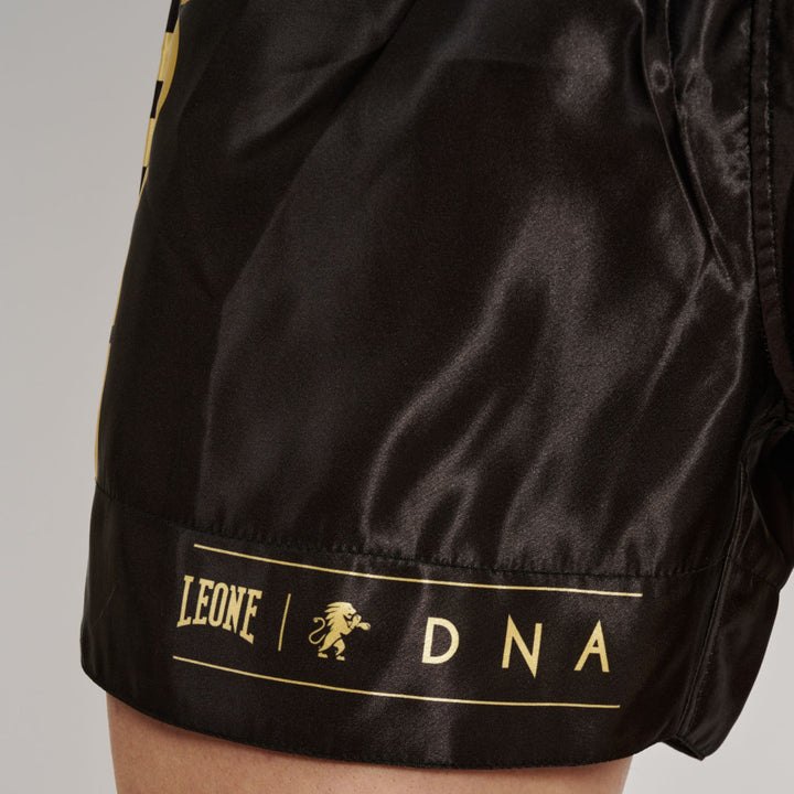DNA KICK-THAI SHORTS