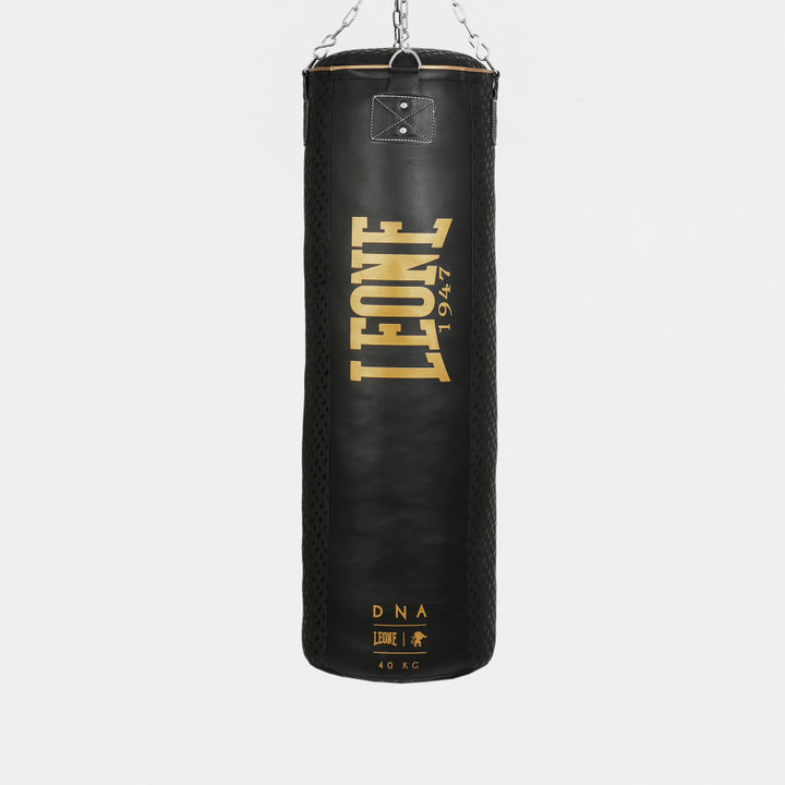 DNA HEAVY BAG