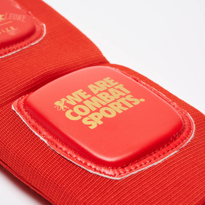 DNA DEFENDER SHINGUARDS