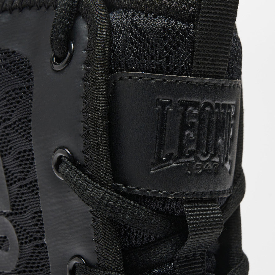 PROFESSINAL BOXING SHOES