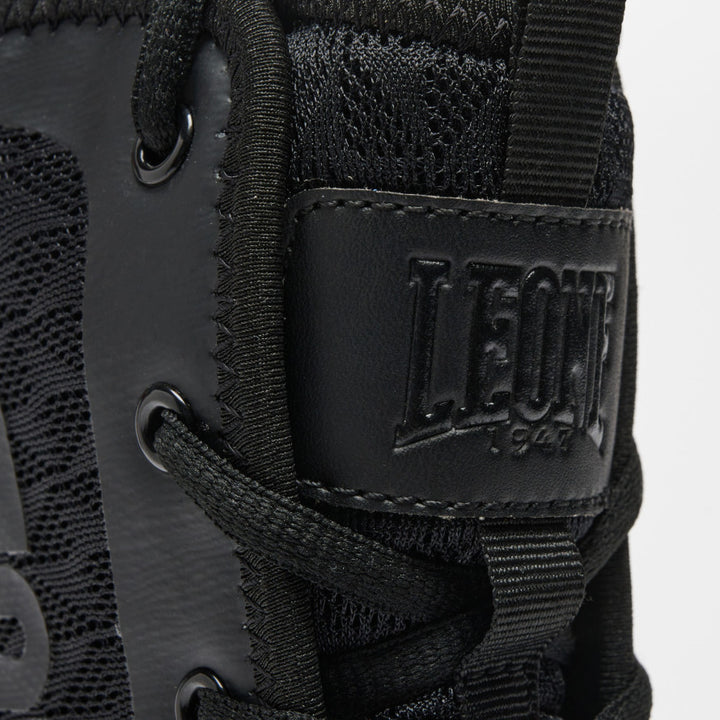 PROFESSINAL BOXING SHOES