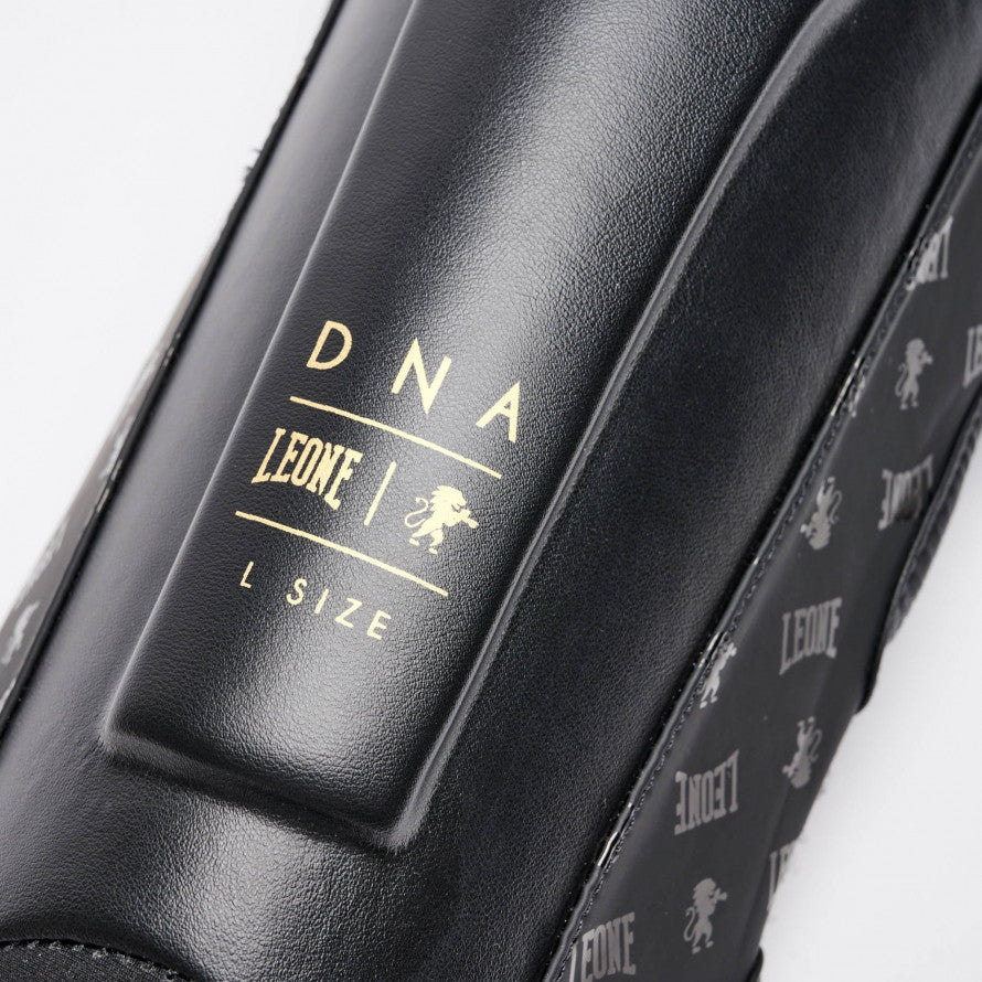 DNA SHINGUARD