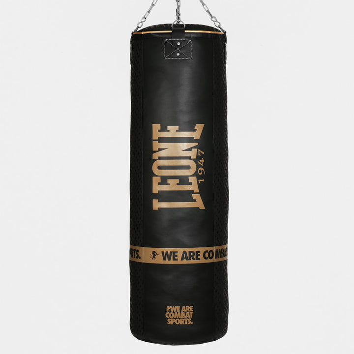 DNA KING SIZE HEAVY BAG