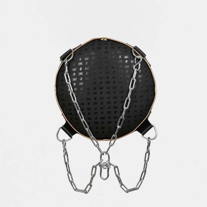 DNA KING SIZE HEAVY BAG