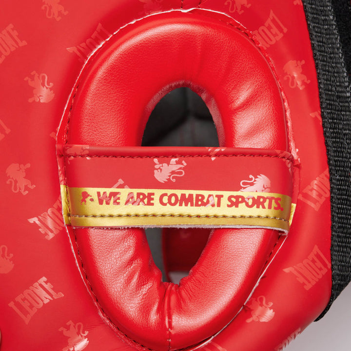 DNA TRAINING HEADGEAR