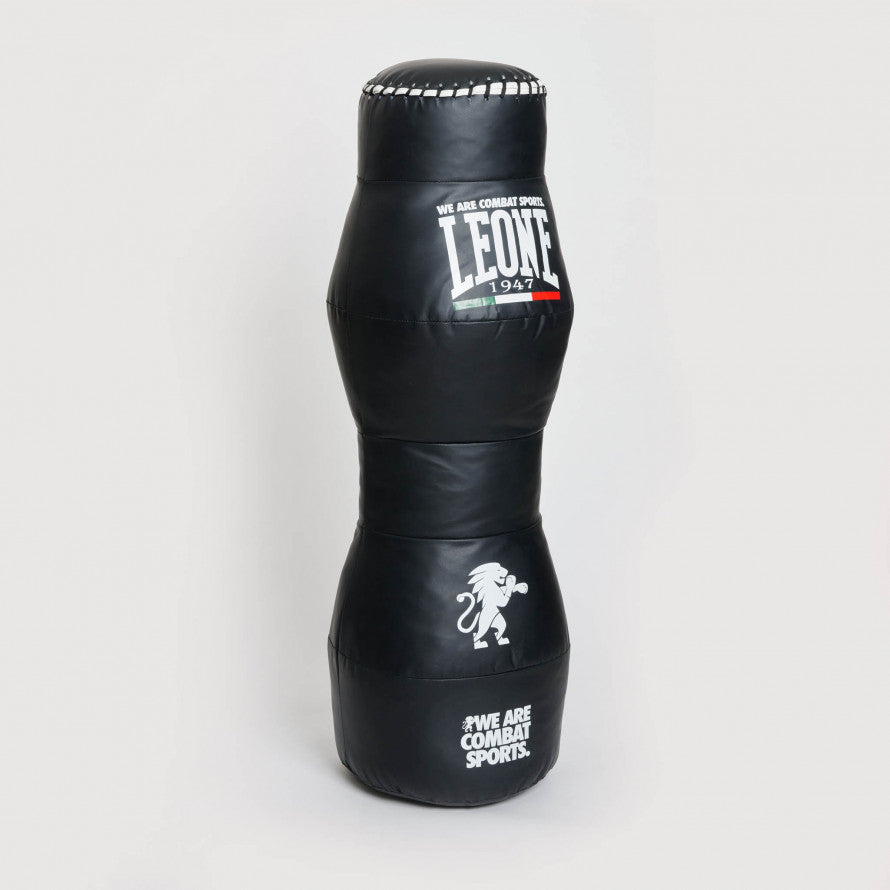 MMA HEAVY BAG