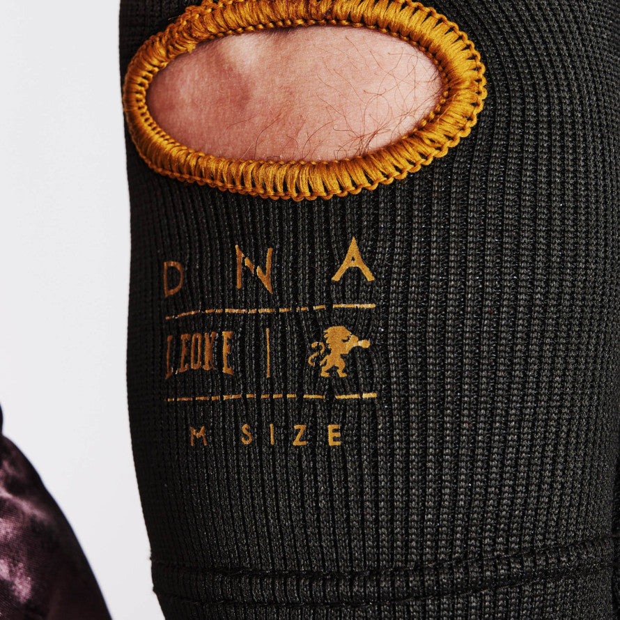 DNA ELBOW GUARDS