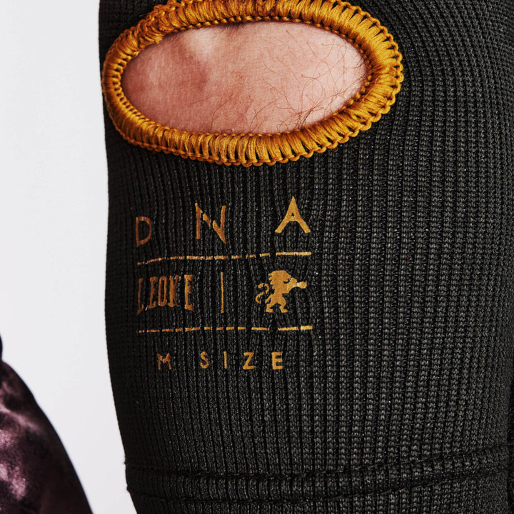DNA ELBOW GUARDS