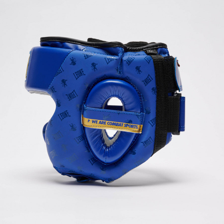 DNA TRAINING HEADGEAR