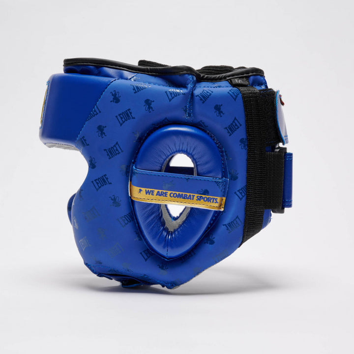 DNA TRAINING HEADGEAR