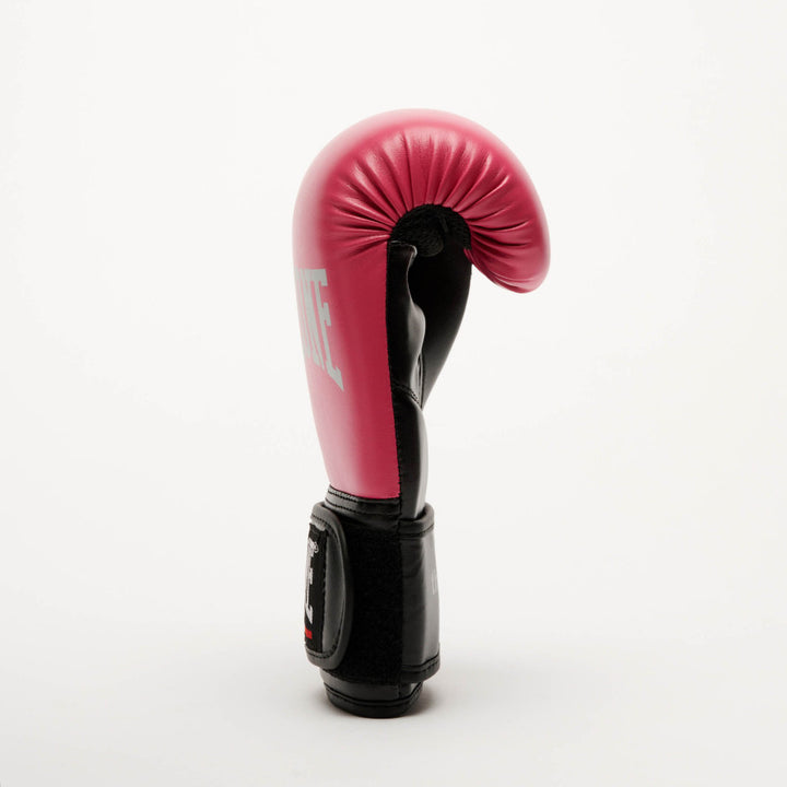 THUNDER BOXING GLOVES