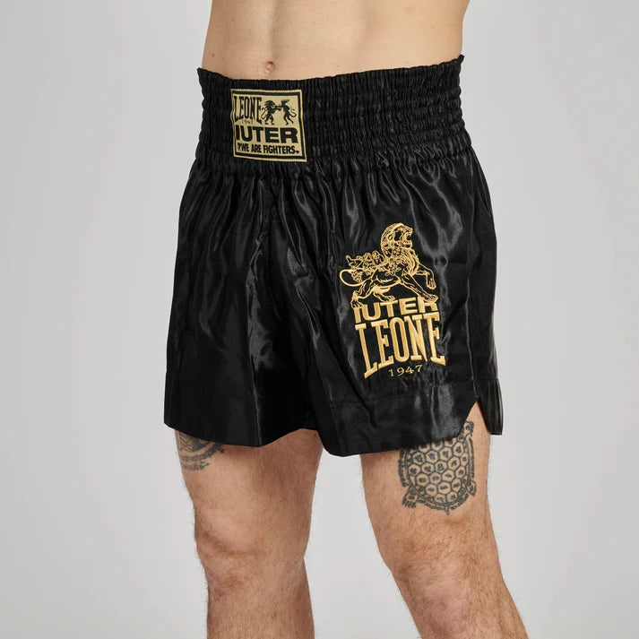 IUTER COMBAT SHORTS