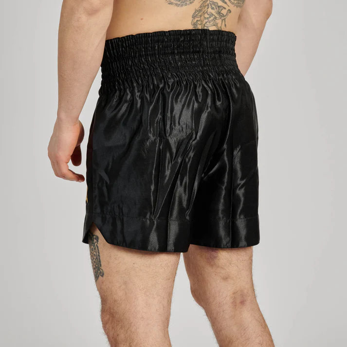 IUTER COMBAT SHORTS