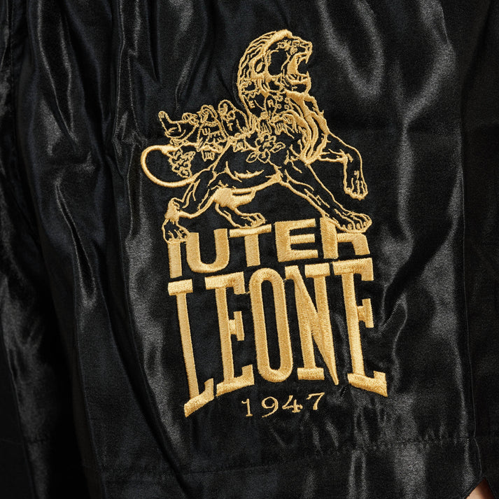 IUTER COMBAT SHORTS